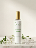 Huile Sèche Parfumée